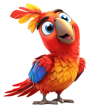 غذای پرندگان