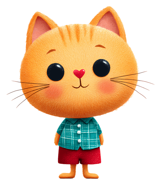 غذای گربه ها