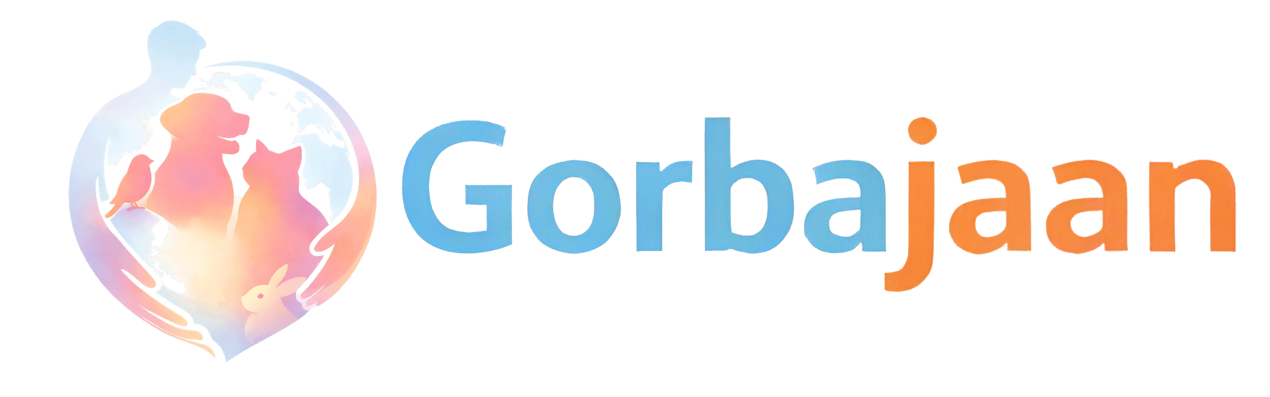 گوربا جان | خدمات آنلاین حیوانات خانگی | مشاوره دامپزشکی و آموزش پت