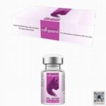 ویال  جی اس _ GS کت گارد  _  cat guard   درمان FIP